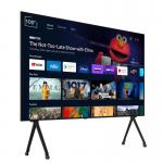 Tv Television 100 Inch Ultra Hd Tv 85 90 100 120 Inches Led 4k Television for sale