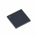 DSPIC33EP256MC204T-E/ML for sale