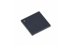 China DSPIC33EP256MC204T-E/ML supplier