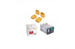China V61-14.80MS supplier