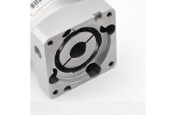 China PLF090-L3 Spur Gear Planetary Gearbox IP65 For Robots Packaging Machinery supplier
