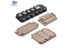 China Skiip28anb16v2 Skiip28anb16v1 Skiip25ac125v25 24Nab126v10 23 Skiip28 Skiip25 Skiip24 Igbt Module Semiconductor supplier