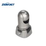 4G/5G Wireless Outdoor HD Video Surveillance Cameras PTZ with 360° Rotating and Bluetooth for sale