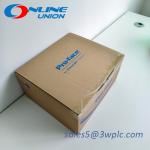 AGP3400-T1-D24-D81K PROFACE Smart Power & Protocol Conversion Gateway