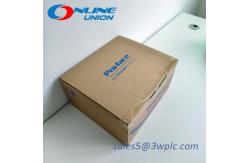 China AGP3400-T1-D24-D81K PROFACE Smart Power & Protocol Conversion Gateway supplier