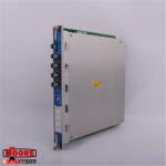3500/72M  Bently Nevada  Communication Gateway