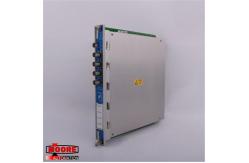 China 3500/72M  Bently Nevada  Communication Gateway supplier
