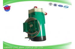 China Sodick EDM Machine Magnetic Drive Pump OEM MP-20R-110 supplier