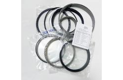China 4465632 SEAL KIT EX1200 ARM CYLINDER SERVICE KIT HITACHI EX1200 BACKHOE supplier
