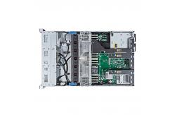 China R4950g3 AMD Epyc 2u Rack Server for Your High Availability Requirements supplier