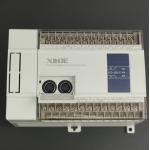 XC3-32R-E digital Programmable Logic Controller PLC Module 24VDC for sale