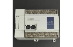 China XC3-32R-E digital Programmable Logic Controller PLC Module 24VDC supplier
