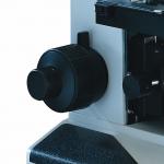 Compensation Binocular Phase Contrast Microscope with Kohler 6V 20W Illumination A19.0209