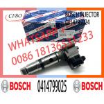 Fuel unit pump 0414799005 0414799025 0986445002 0986445102 5236338 5236658 280743402 0280745902 A0280743402 A0280745902 for sale