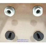 N610043815AA Nozzle 235CS nozzle for sale