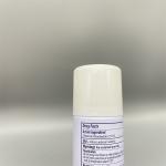 Durable Aerosol 45mm Spray Cap For Multi-Purpose Applications