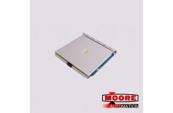 China 3500/54M 286566-01 Bently Nevada Overspeed Detection Module supplier
