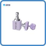 Glass Ceramic Material Lithium Disilicate Fast Milling Speed for CAD CAM Compatibility for sale