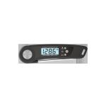 Candy Food Instant Read Cooking Thermometer For Sugar Frying Digital for sale