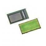 AR0235CSSM28SMKA0-CP Sensor IC CMOS Digital Image Sensor With Global Shutter for sale