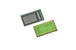 China AR0235CSSM28SMKA0-CP Sensor IC CMOS Digital Image Sensor With Global Shutter supplier