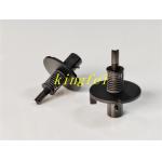 FUJI AA8MS08 2.5M NXT H08M H08MQ nozzle in stocks fast delivery