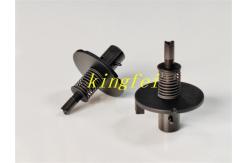 China FUJI AA8MS08 2.5M NXT H08M H08MQ nozzle in stocks fast delivery supplier