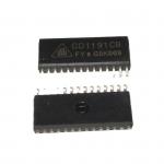 FM Radio Tuned Circuit Ic CD1191CB SOP28 for sale