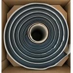 Insulating Rubberized Mastic Tape HVAC For Metal Roofing for sale