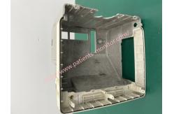 China 453564155561 PHiliph MP5 Patient Monitor Parts Rear Cover Housing supplier