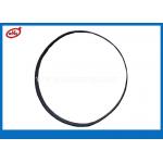 ATM Parts Wincor Nixdorf Transport Belt 8x294x1 1750079781-23 1750070015 for sale