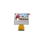 TM065JVSM01-00 6.5 inch LCD screen TFT LCD Display For Mobile Phone for sale
