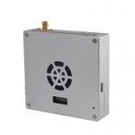 CD30HPT 2.4G COFDM Drones Video Transmitter pixhawk telemetry uav video link manufacturers
