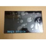 Brand New Grade A+ LCD laptop screen 13.3 inch N133I6-P09 Which can fit for Apple for sale