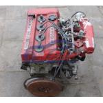 Nissan FJ20 Used Diesel Engine Components TS 16949 for sale