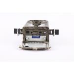 IP54 Waterproof Wireless Scouting Camera Motion Detection with 2.4 Inch Display