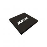 MA44781 for sale