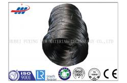 China 1520-1720MPA Dark Annealed Wire High Carbon For Machinery , OEM Service supplier