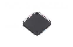 China MSP430F5329IPN IC Electronic Components Mixed Signal Microcontroller MCU supplier
