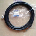 N610152894AA Cable CM202 for sale