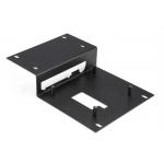 Aluminum CNC Bending Sheet Metal  And Cutting Sheet Metal Plate Parts for sale