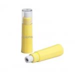 Control Puncture Depth Reusable Lancing Device Mini Safety Blood Lancet for sale