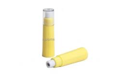 China Control Puncture Depth Reusable Lancing Device Mini Safety Blood Lancet supplier