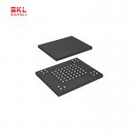 MT29F4G08ABADAH4-IT:D 63-VFBGA Flash Memory Chips - High Performance and Reliable Memory Solutions for Your Applications for sale