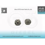 Denso Control Valve For Injector 095000-6700/6701 095000-8011 for sale