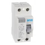 STFP60 ELCB 2P 4P 125A 30mA RCCB Circuit Breaker for sale