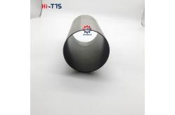 China Machinery Engine Cylinder Liner 3116  Engine Cylinder Liner 7C6028 supplier