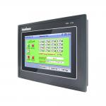 TFT Display Touch Screen Coolmay PLC HMI Integrated Industrial