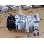 Auto AC Conditioning Compressor For Toyota Camry RAV4 883100R030 8831006320 8831006330 8831006380 for sale