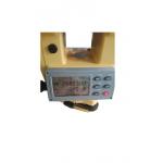 Mato MET202 Theodolite Digital Surveying Instruments RS232C Output